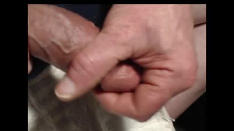 xloadzzz online show from April 6, 2026, 1:12 pm