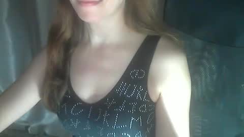 xlorax77703 online show from November 17, 2025, 1:44 am