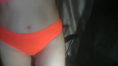 xlorax77703 online show from February 16, 2026, 1:46 am