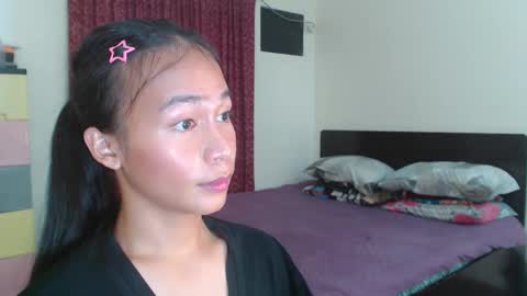 Alice online show from January 8, 2025, 10:16 pm