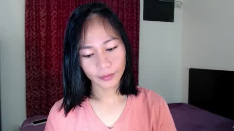 Alice online show from November 29, 2025, 4:48 am