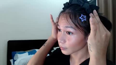 Alice online show from February 19, 2026, 5:31 pm