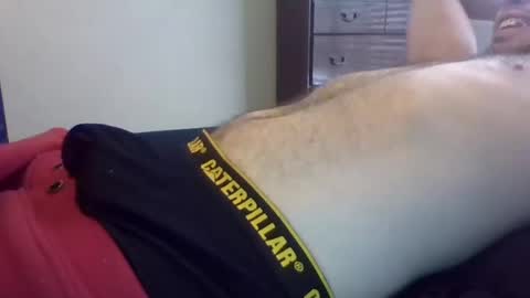 John online show from December 14, 2024, 7:46 pm