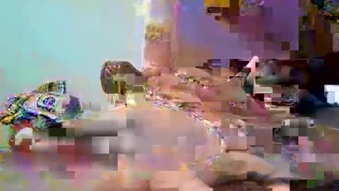 John online show from September 13, 2025, 10:26 am