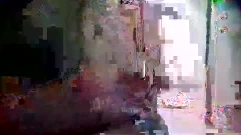 John online show from September 15, 2025, 10:04 am