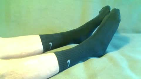 Snapshot of xlsteppo chatting on December 1, 2024, 4:29 pm xlsteppo online show from December 1, 2024, 4:29 pm