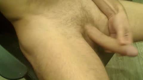 Snapshot of xlsteppo chatting on October 16, 2025, 3:57 pm xlsteppo online show from October 16, 2025, 3:57 pm