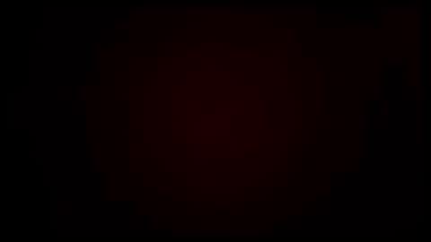 Mia online show from January 18, 2025, 6:53 pm