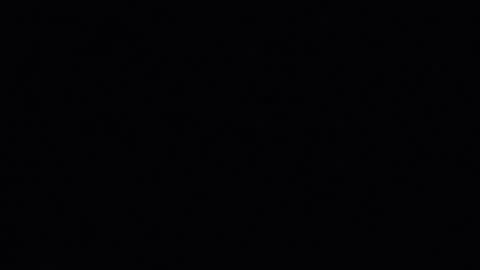 macman58 online show from May 17, 2026, 8:38 pm