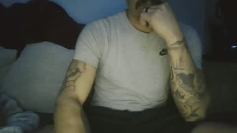 xman00912 online show from January 11, 2026, 11:15 am