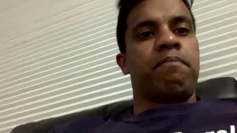 xman online show from January 6, 2025, 10:46 am