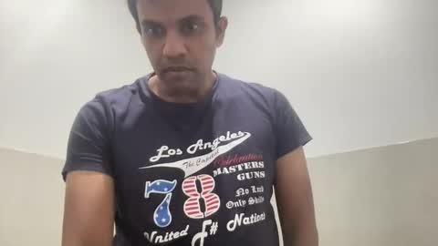 xman online show from January 31, 2025, 11:24 am