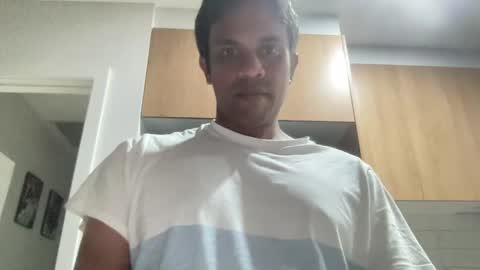 xman online show from February 19, 2025, 10:45 am