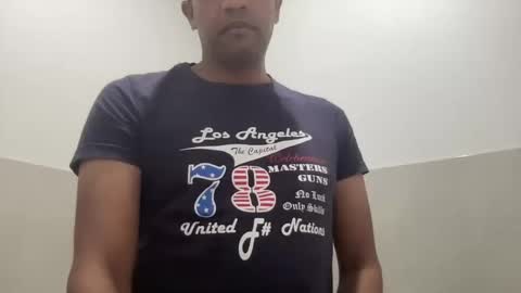 xman online show from March 6, 2025, 10:30 am