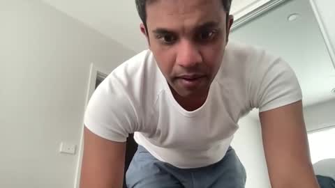 xman online show from September 24, 2025, 5:22 am