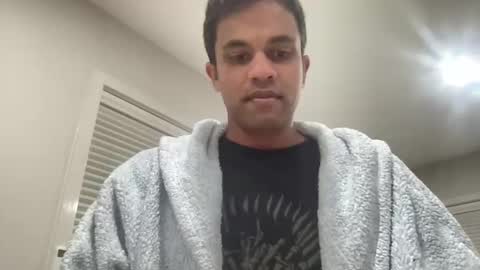 xman online show from November 11, 2025, 10:15 am