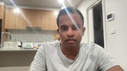 xman online show from January 19, 2026, 10:30 am