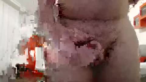 Snapshot of xman4you69 chatting on January 22, 2025, 7:46 am xman4you69 online show from January 22, 2025, 7:46 am