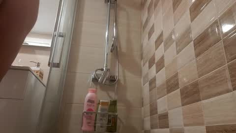 Snapshot of xman4you69 chatting on February 15, 2025, 8:54 am xman4you69 online show from February 15, 2025, 8:54 am