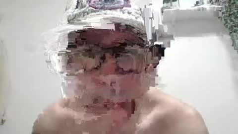 Snapshot of xman4you69 chatting on March 3, 2026, 12:39 am xman4you69 online show from March 3, 2026, 12:39 am