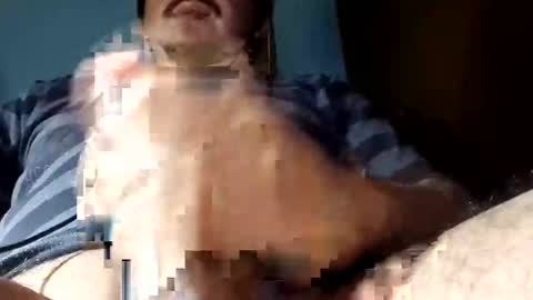 Snapshot of xmarcos30 chatting on October 19, 2025, 4:46 am xmarcos30 online show from October 19, 2025, 4:46 am