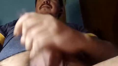 xmarcos30 online show from March 5, 2026, 7:37 am