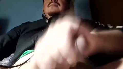 xmarcos30 online show from April 11, 2026, 8:51 am