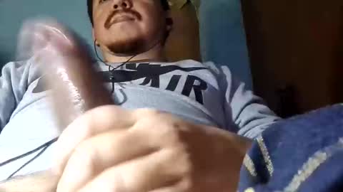 Snapshot of xmarcos30 chatting on May 10, 2026, 7:13 am xmarcos30 online show from May 10, 2026, 7:13 am