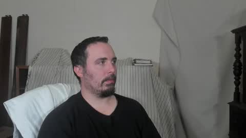 MetalstudMaster online show from March 27, 2026, 2:39 am