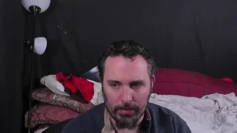 MetalstudMaster online show from April 7, 2026, 3:51 am