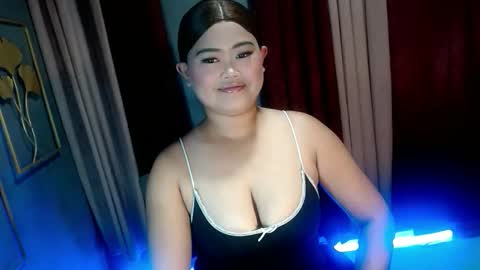 jane online show from February 3, 2026, 6:22 am