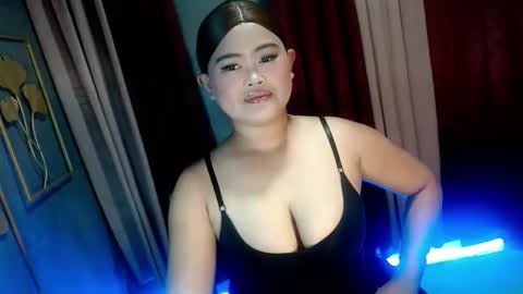 jane online show from February 4, 2026, 5:24 am