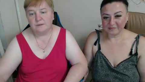 XMollyJaneX online show from September 11, 2025, 7:14 pm