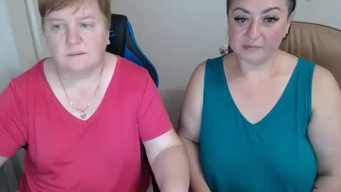 XMollyJaneX online show from September 26, 2025, 7:51 pm