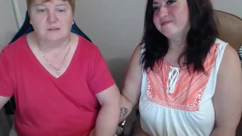 XMollyJaneX online show from October 3, 2025, 5:54 pm