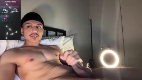 xmomentumx online show from September 13, 2025, 5:40 am