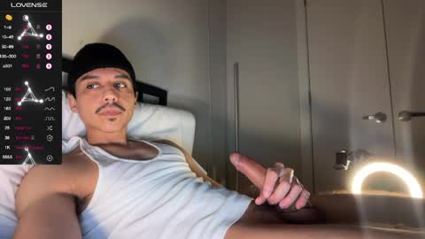 xmomentumx online show from April 3, 2026, 3:37 am