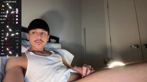 xmomentumx online show from April 21, 2026, 3:24 am