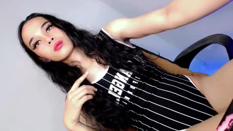 Snapshot of xmonaco88 chatting on March 4, 2025, 11:08 am monaco online show from March 4, 2025, 11:08 am