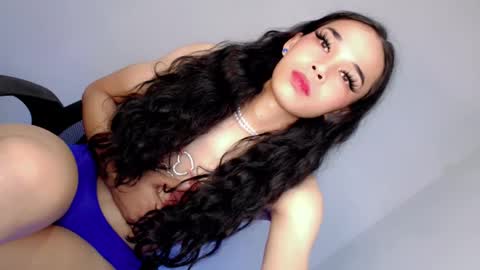 Snapshot of xmonaco88 chatting on March 6, 2025, 1:14 pm monaco online show from March 6, 2025, 1:14 pm