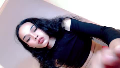 Snapshot of xmonaco88 chatting on March 10, 2025, 12:59 pm monaco online show from March 10, 2025, 12:59 pm