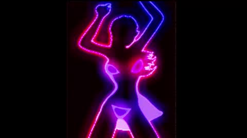 Snapshot of xmonaco88 chatting on September 9, 2025, 1:38 am monaco online show from September 9, 2025, 1:38 am