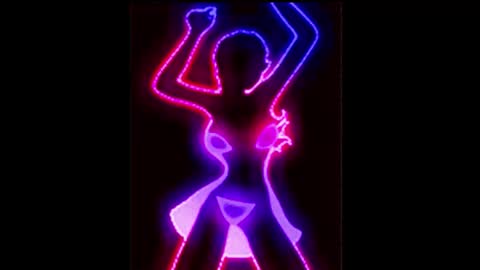 Snapshot of xmonaco88 chatting on September 9, 2025, 2:27 pm monaco online show from September 9, 2025, 2:27 pm