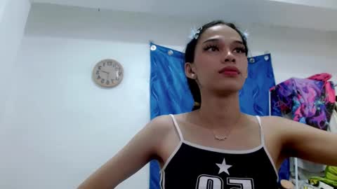 Snapshot of xmonaco88 chatting on October 3, 2025, 12:02 pm monaco online show from October 3, 2025, 12:02 pm