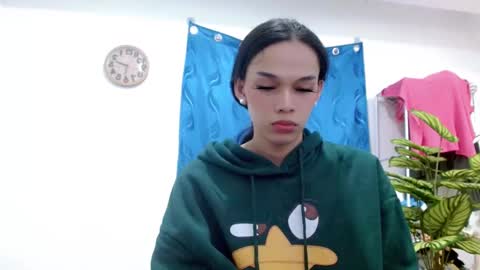 Snapshot of xmonaco88 chatting on October 15, 2025, 11:54 am monaco online show from October 15, 2025, 11:54 am