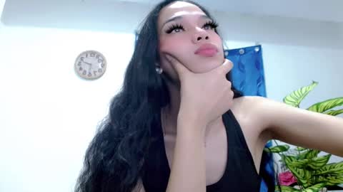 Snapshot of xmonaco88 chatting on October 22, 2025, 11:32 am monaco online show from October 22, 2025, 11:32 am