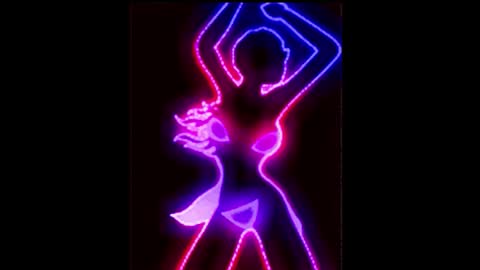 monaco online show from February 23, 2026, 5:54 pm