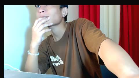 Snapshot of xmoreno69 chatting on November 23, 2025, 1:11 pm JAY online show from November 23, 2025, 1:11 pm