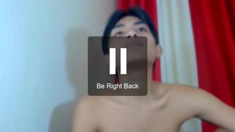 Snapshot of xmoreno69 chatting on December 1, 2025, 1:05 pm JAY online show from December 1, 2025, 1:05 pm