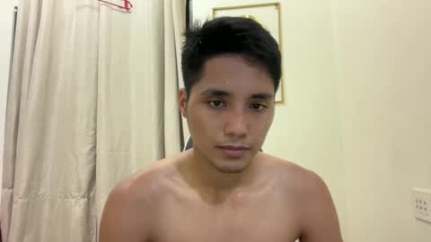 SECRET online show from March 18, 2026, 10:40 am